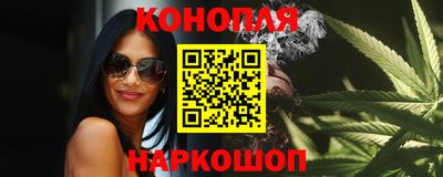 молекула духа Будённовск