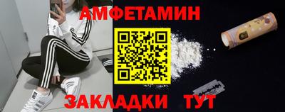 молекула духа Будённовск